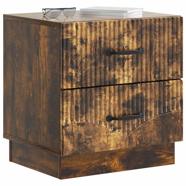 Rodomas prekėsprodukto vaizdas 2 i&scaron; 9