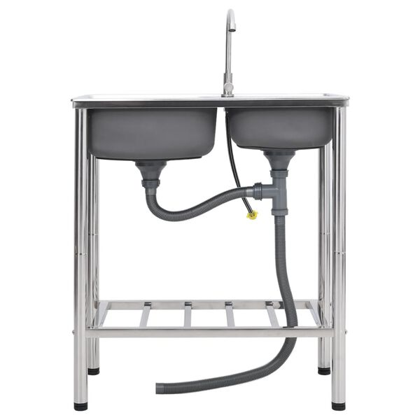 Rodomas prekėsprodukto vaizdas 2 i&scaron; 9