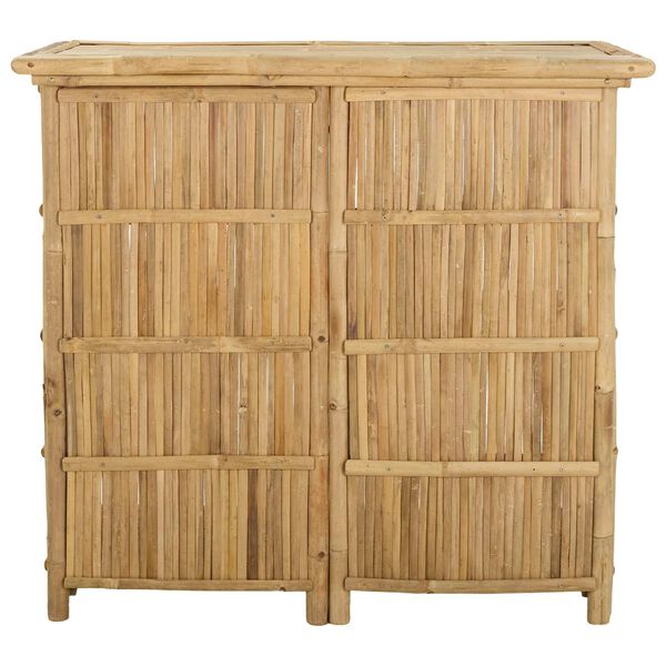 Rodomas prekėsprodukto vaizdas 3 i&scaron; 7