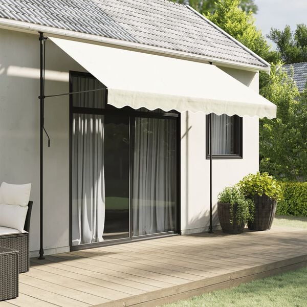 Rodomas prekėsprodukto vaizdas 2 i&scaron; 6