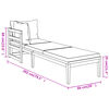 Prekės miniatiūra 12 i&scaron; 13