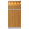 Prekės miniatiūra 5 i&scaron; 10