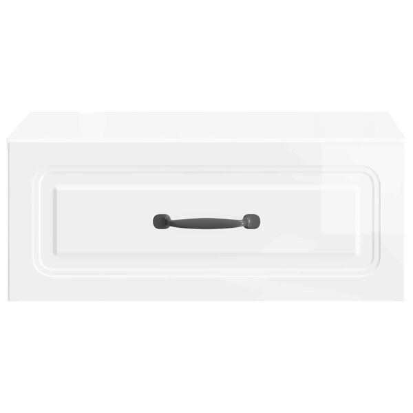 Rodomas prekėsprodukto vaizdas 4 i&scaron; 8