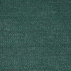 Prekės miniatiūra 4 i&scaron; 5