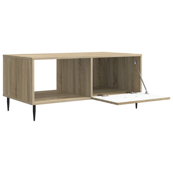 Rodomas prekėsprodukto vaizdas 3 i&scaron; 10