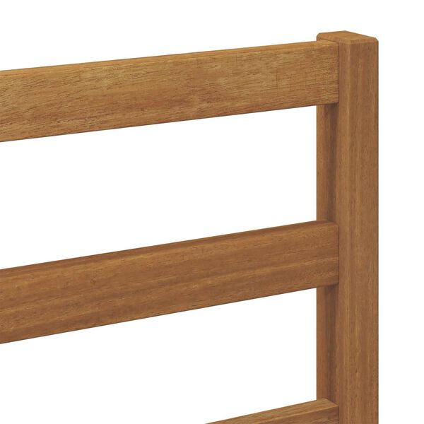 Rodomas prekėsprodukto vaizdas 4 i&scaron; 9