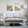 Prekės miniatiūra 4 i&scaron; 10