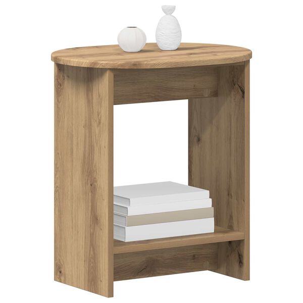 Rodomas prekėsprodukto vaizdas 3 i&scaron; 9