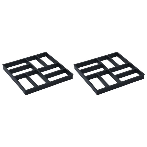 Rodomas prekėsprodukto vaizdas 1 i&scaron; 6