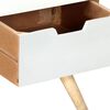 Prekės miniatiūra 5 i&scaron; 10