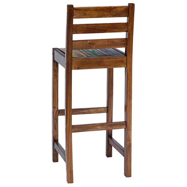 Rodomas prekėsprodukto vaizdas 4 i&scaron; 8