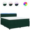 Dark_green
