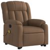 Prekės miniatiūra 4 i&scaron; 16