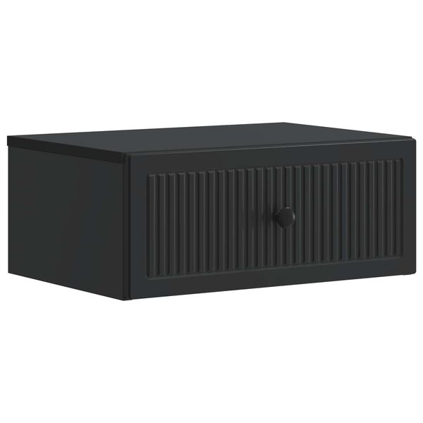 Rodomas prekėsprodukto vaizdas 1 i&scaron; 8