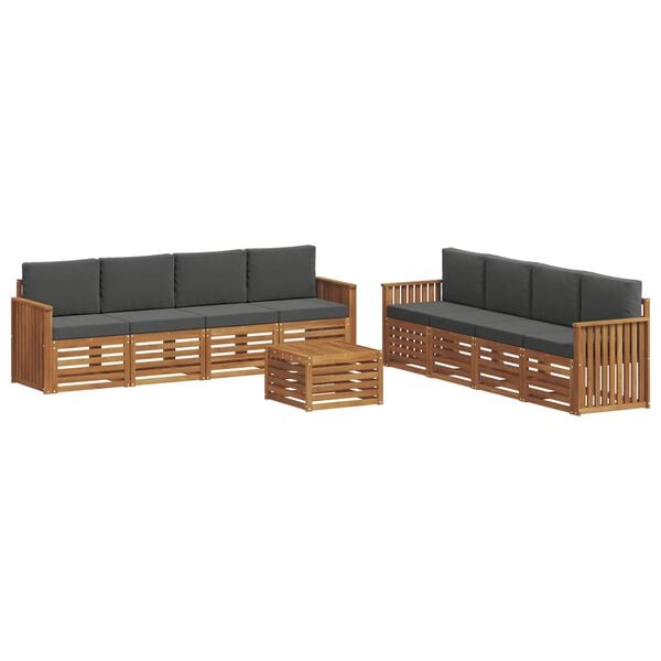 Rodomas prekėsprodukto vaizdas 1 i&scaron; 10