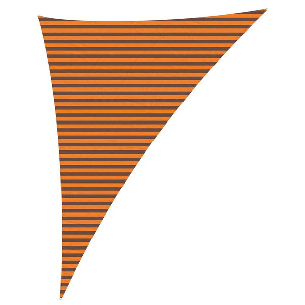 Rodomas prekėsprodukto vaizdas 1 i&scaron; 10