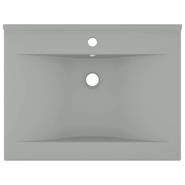 Rodomas prekėsprodukto vaizdas 3 i&scaron; 6