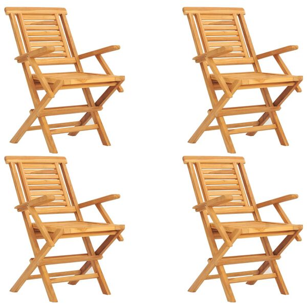 Rodomas prekėsprodukto vaizdas 3 i&scaron; 9