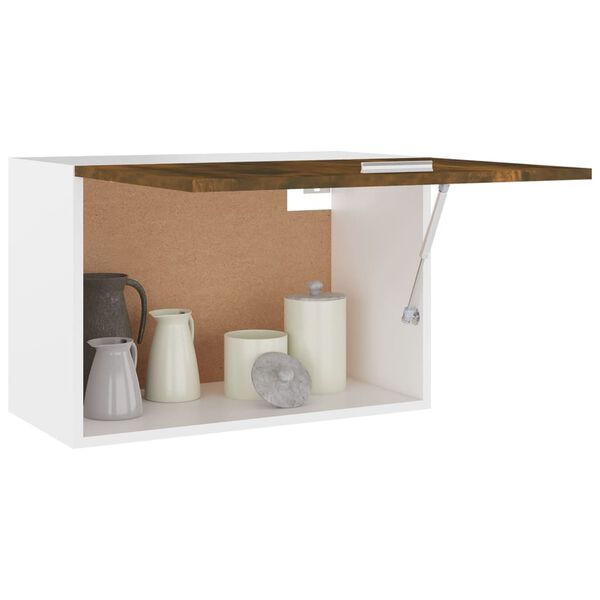 Rodomas prekėsprodukto vaizdas 4 i&scaron; 9