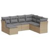 Beige_and_light_grey