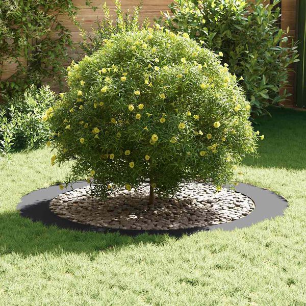 Rodomas prekėsprodukto vaizdas 3 i&scaron; 9