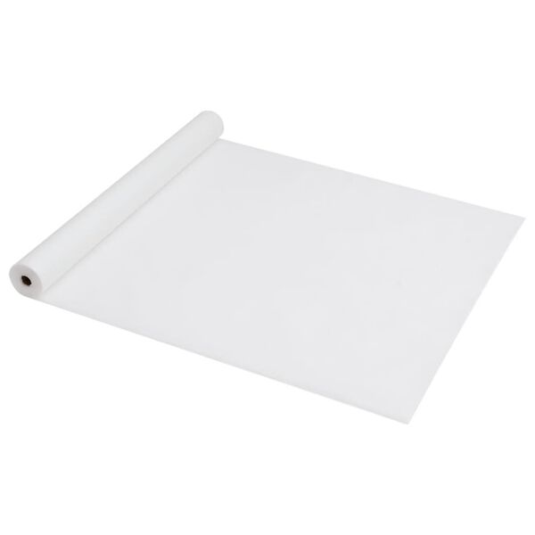 Rodomas prekėsprodukto vaizdas 4 i&scaron; 8