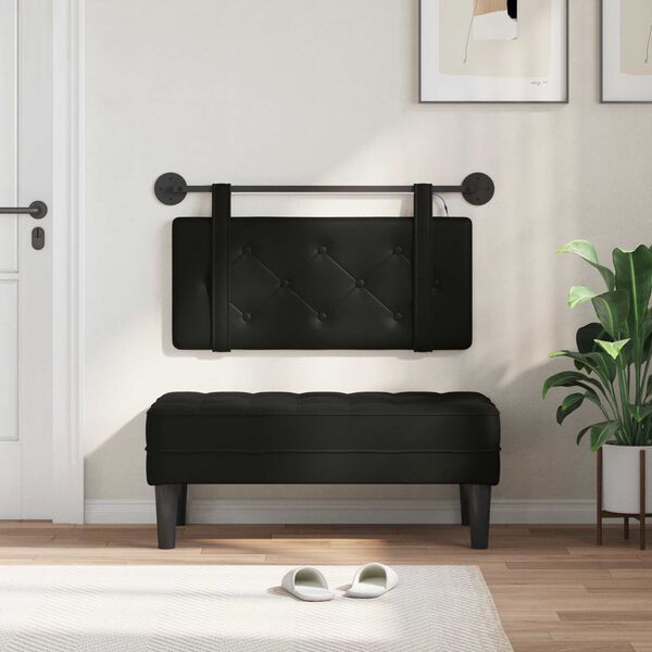 Rodomas prekėsprodukto vaizdas 3 i&scaron; 13