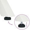 Prekės miniatiūra 6 i&scaron; 9