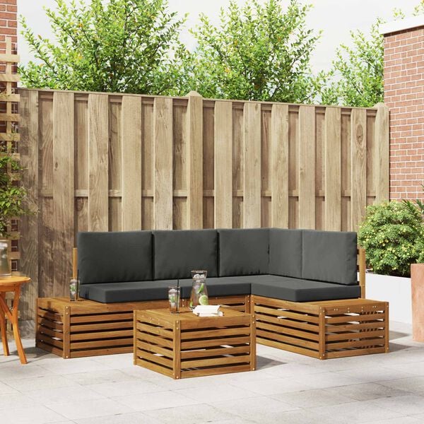 Rodomas prekėsprodukto vaizdas 2 i&scaron; 13