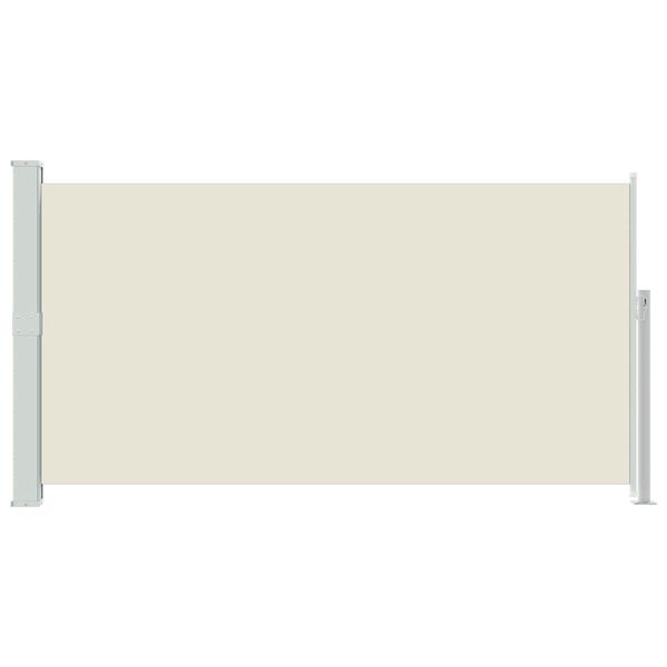 Rodomas prekėsprodukto vaizdas 3 i&scaron; 14