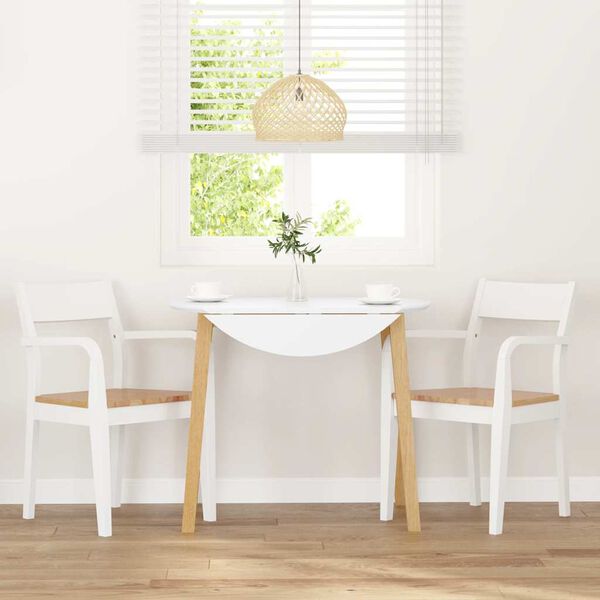 Rodomas prekėsprodukto vaizdas 3 i&scaron; 12