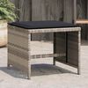 Prekės miniatiūra 2 i&scaron; 11