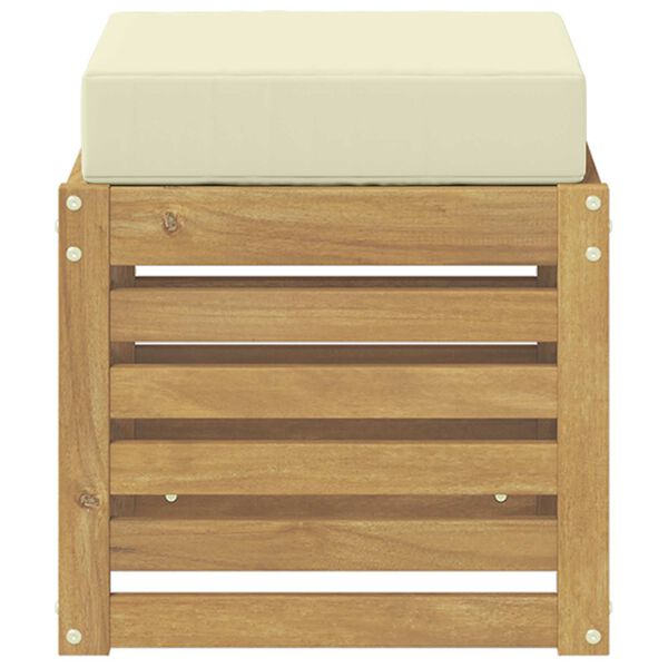 Rodomas prekėsprodukto vaizdas 3 i&scaron; 6