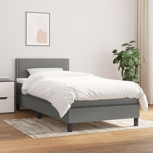Rodomas prekėsprodukto vaizdas 2 i&scaron; 11