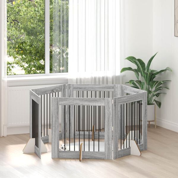 Rodomas prekėsprodukto vaizdas 2 i&scaron; 12