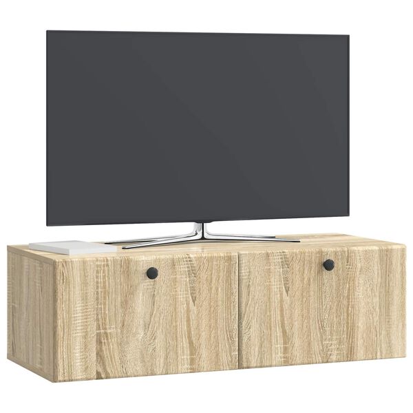 Rodomas prekėsprodukto vaizdas 2 i&scaron; 8