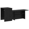 Prekės miniatiūra 7 i&scaron; 11