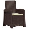 Prekės miniatiūra 4 i&scaron; 12