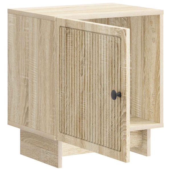 Rodomas prekėsprodukto vaizdas 3 i&scaron; 11