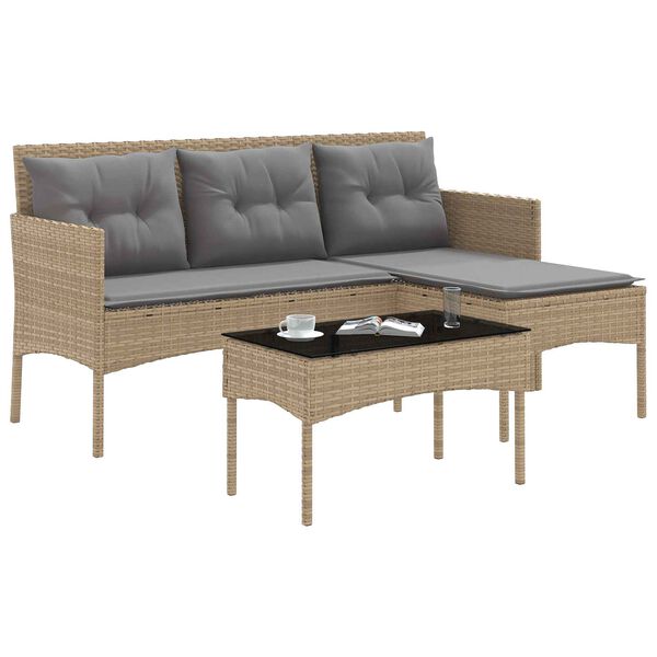 Rodomas prekėsprodukto vaizdas 3 i&scaron; 14