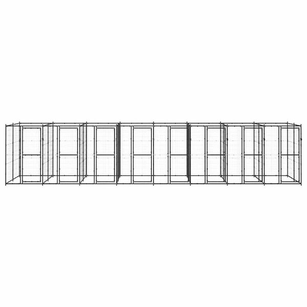 Rodomas prekėsprodukto vaizdas 2 i&scaron; 6