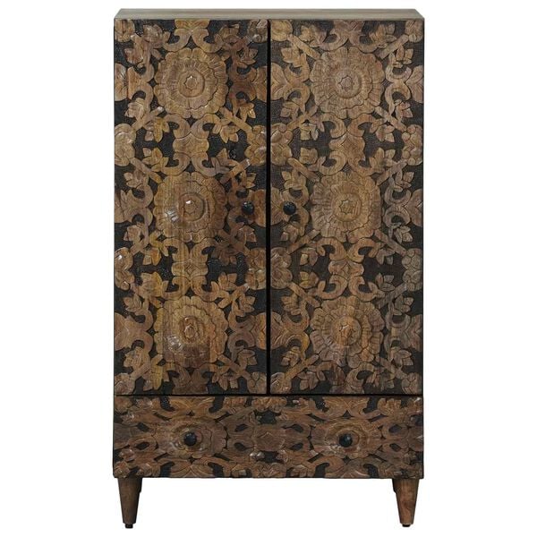 Rodomas prekėsprodukto vaizdas 3 i&scaron; 11