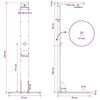 Prekės miniatiūra 10 i&scaron; 10