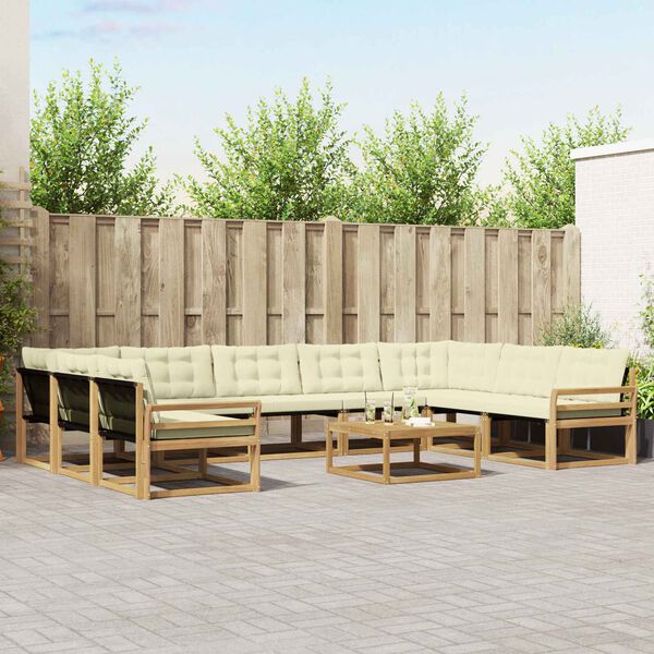 Rodomas prekėsprodukto vaizdas 2 i&scaron; 12