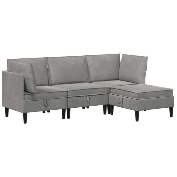 Rodomas prekėsprodukto vaizdas 1 i&scaron; 14