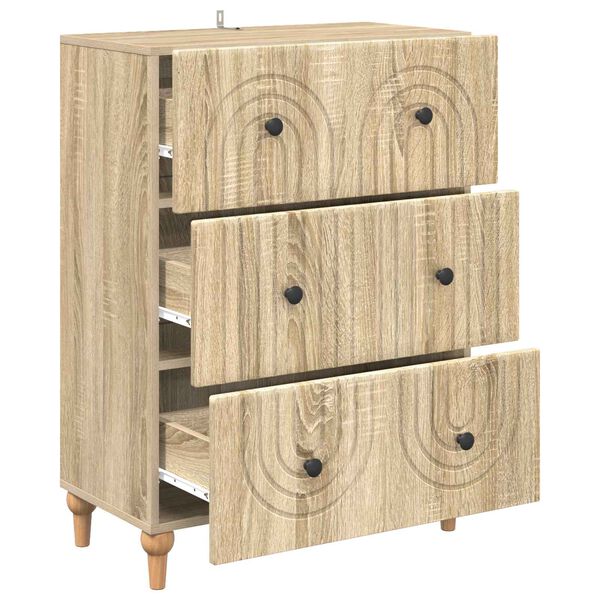 Rodomas prekėsprodukto vaizdas 3 i&scaron; 10