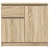 Prekės miniatiūra 6 i&scaron; 15