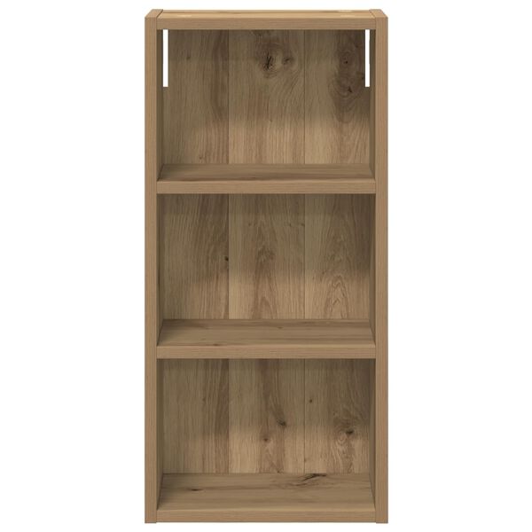 Rodomas prekėsprodukto vaizdas 4 i&scaron; 9