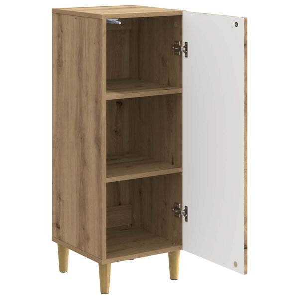 Rodomas prekėsprodukto vaizdas 3 i&scaron; 11