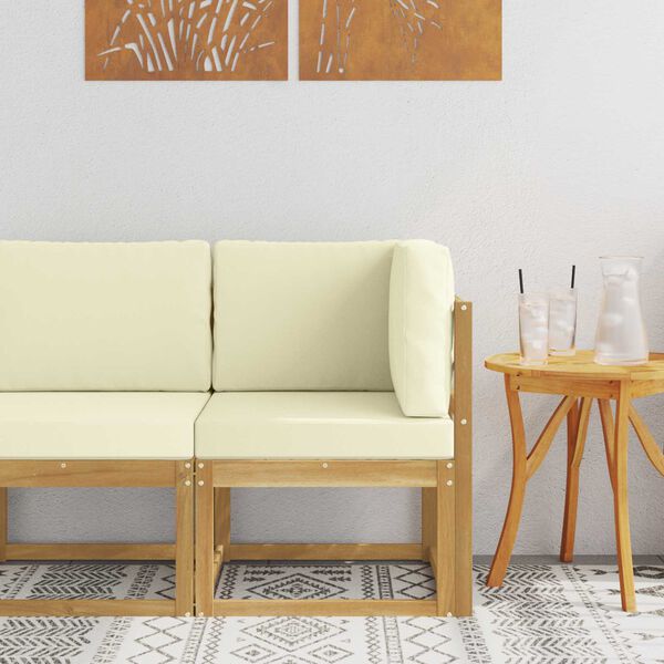 Rodomas prekėsprodukto vaizdas 2 i&scaron; 7